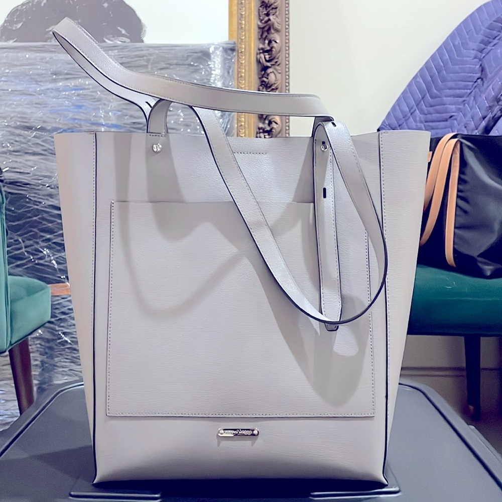 Rebecca Minkoff Purse